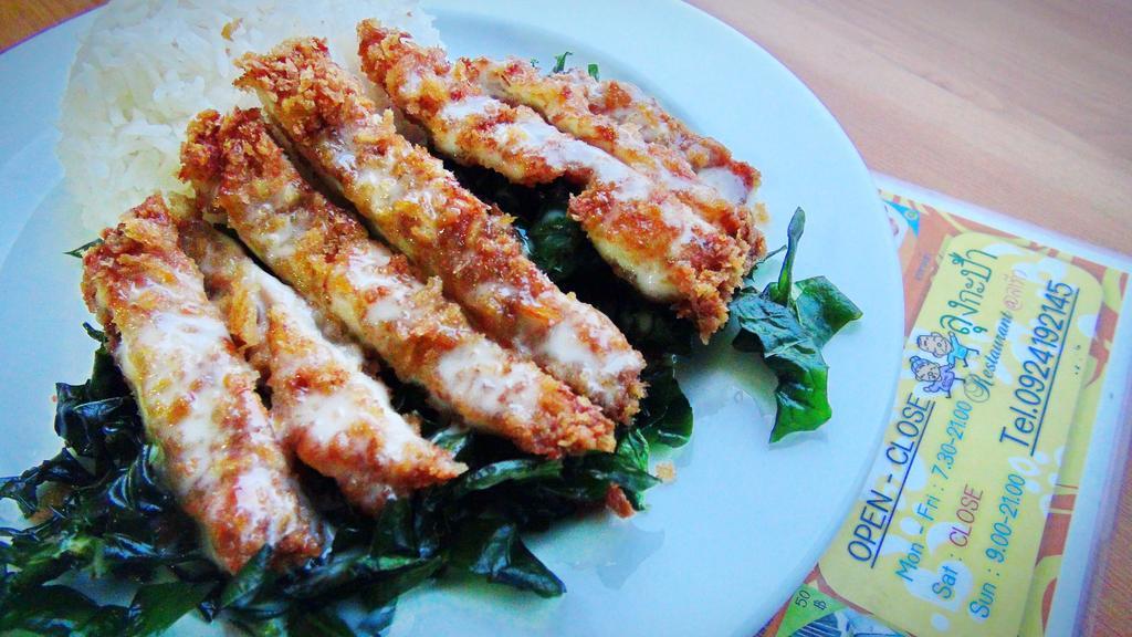 라리비 호텔 반 방 보 외부 사진